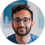 Ali Abdaal