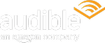 Audible