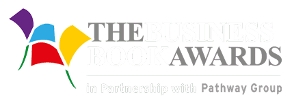 The Business Book Awards in partnership with Pathway Group