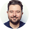 Daniel Priestley
