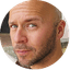 Derek Sivers