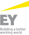 EY