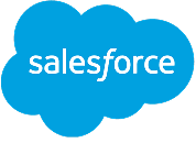 Salesforce