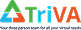 TechItalia