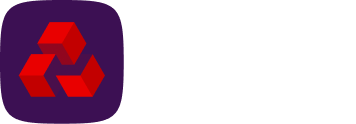 NatWest