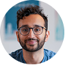 Ali Abdaal