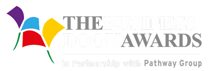 The Business Book Awards in partnership with Pathway Group