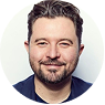 Daniel Priestley