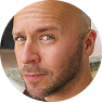 Derek Sivers