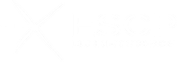ESCP Business School