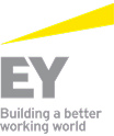 EY
