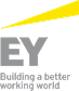EY