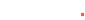 Flexport