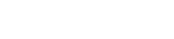 Macmillan Publishers