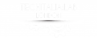 Tech London