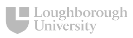 Loughborough University