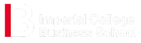 Imperial College Business School