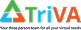 TechItalia