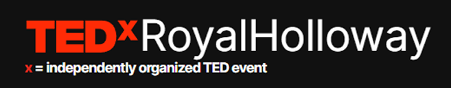 TEDx Royal Holloway