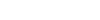 Travelopia