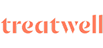 Treatwell