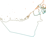 UAE