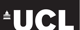 UCL