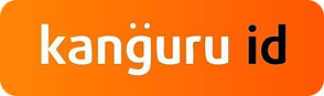 Kanguru