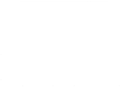 The University of Warwick