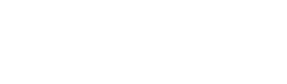 WeWork