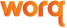 Worq